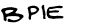 security_code