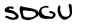 security_code