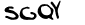 security_code