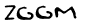 security_code
