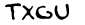 security_code