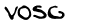 security_code