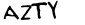 security_code