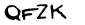 security_code