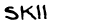 security_code