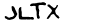 security_code