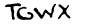 security_code