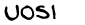 security_code