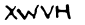 security_code