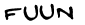 security_code