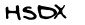 security_code
