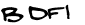 security_code