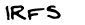 security_code