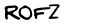 security_code