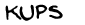 security_code