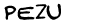 security_code