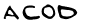 security_code