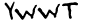security_code