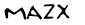 security_code