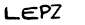 security_code