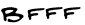 security_code