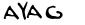 security_code