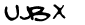 security_code