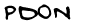 security_code
