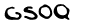 security_code