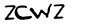 security_code