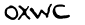 security_code