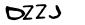 security_code