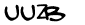 security_code