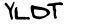 security_code