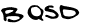 security_code