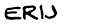 security_code