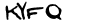 security_code