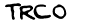 security_code