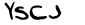 security_code