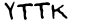 security_code
