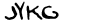 security_code