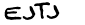 security_code