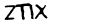security_code
