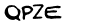 security_code