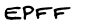 security_code