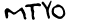 security_code