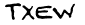 security_code