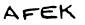 security_code