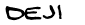 security_code