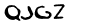security_code